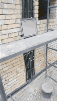 تأسيسات صحية • قضاء الصويرة واسط • الأخوين للتأسيسات