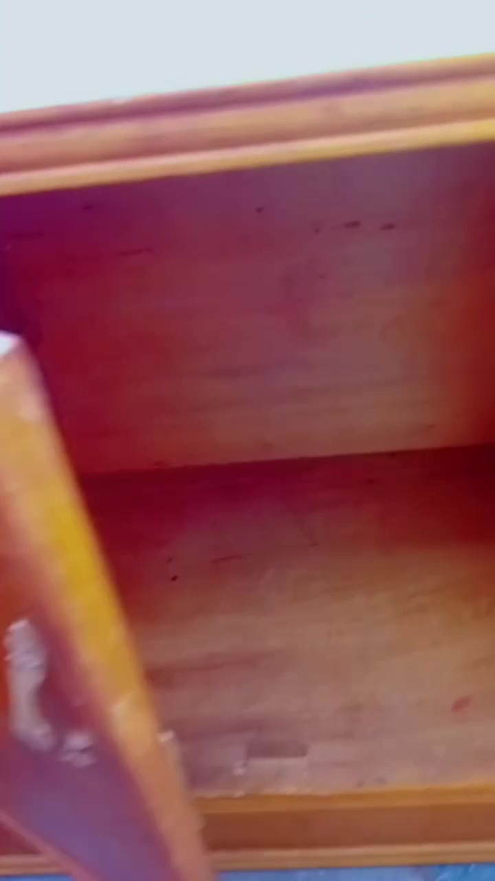 السلام عليكم عندي بوفيه صاج تكمه ٦ ابوب ١٢٥


**إذا كنت صاحب هذا الإعلان وتريد حذفه لأي سبب، رجاءا أرسل رسالة إلى الدعم الفني**