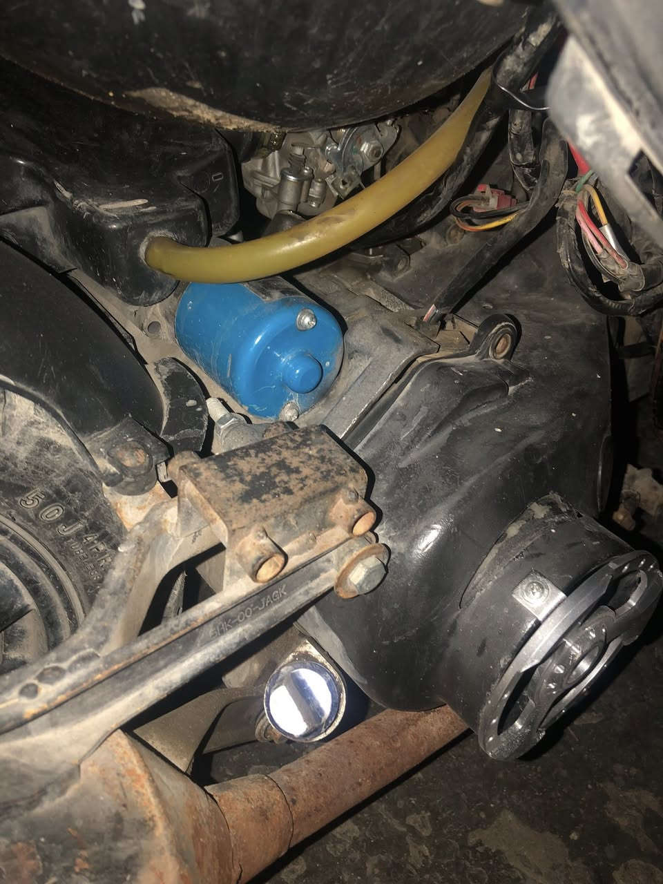 السلام عليكم البيع ماكس قجما شوفت عينك دراجا وصخا ونصبتها شك لكع دراجا مبوشا 55
كلجات رياضي لمامي ولخلفي دراجا خير من الله شلعا شك لكاع ومعدل تخبل السعر خاص رقمي واساب ***********
