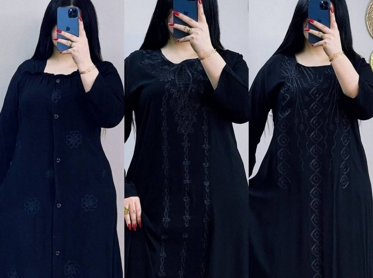 اقل طلب نص درزن الاسعار ع صور


**إذا كنت صاحب هذا الإعلان وتريد حذفه لأي سبب، رجاءا أرسل رسالة إلى الدعم الفني**