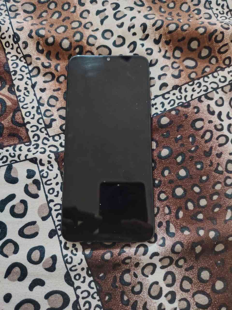 هونر x7 ذاكرته 128 مكفول فقط بي الجامه مال كامره طايحه ما ماثره علي يصور طبيعي السعر 90 وبي مجال وشراي يجي خاص


**إذا كنت صاحب هذا الإعلان وتريد حذفه لأي سبب، رجاءا أرسل رسالة إلى الدعم الفني**