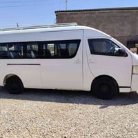 مديل ٢٠١٤ • صندوك تبريد • ديوانية