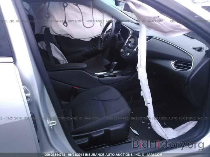 السلام عليكم 🫡
ماليبو LT 2018 للبيع 
محرك 1500تيربو
تدفئة وتبريد
اربع بصمات 
تبريد قطعتين
تحكم ستيرن
شفتات 
شاشة كبيرة كامرة 
لون السيارة سلفر
مكان السيارة بغدادالمنصور
رقم السيارة انكليزي

شرط التحويل 
ضرر السيارة موجود بالسونار صفحة السايق 
السعر ب85 وبيها مجال للطيبين 
الاتصال والاستفسار الرقم 
***********
