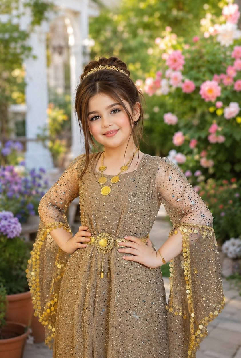 زي كردي مال اطفال 💙😲


**إذا كنت صاحب هذا الإعلان وتريد حذفه لأي سبب، رجاءا أرسل رسالة إلى الدعم الفني**