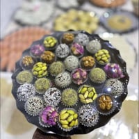 تجهيزات رمضان • طبخات بيتية • الغزالية بغداد