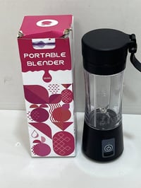 شلعه • خلاط شحن • قشارة بيض