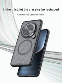 � خـلّي موبايلك يـبـقـى مـحـمـي بـأفـضـل جـودة! متوفر الآن كفرات ماركة...