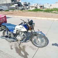 تايكر • ٢٠٢١ • مامفتوح