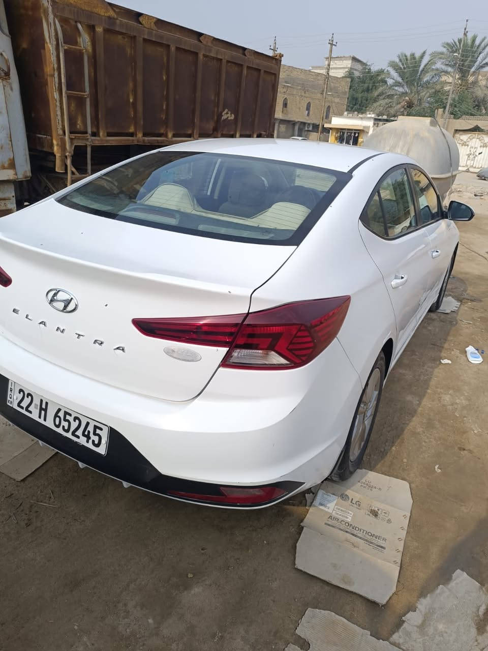 سلام عليكم الانتره 2019 خليجي كفاله مصبوغه جماليه قبل لا تدخل سياره نص فوا اعنوان البصره الزبير
الرقم:***********
