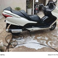 فورزه • صفر • كربلاء الحسينية