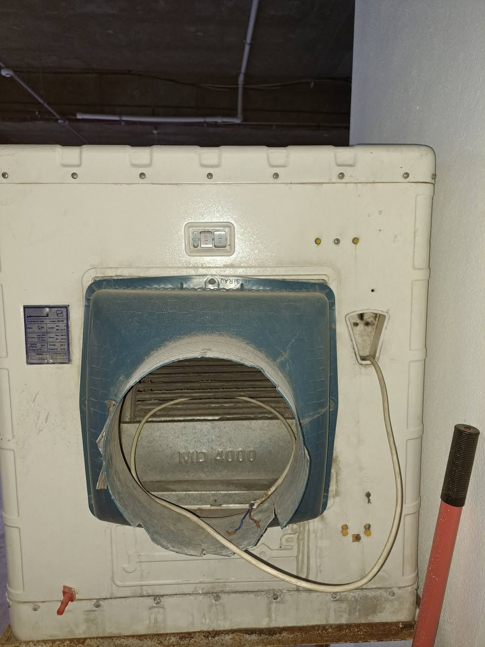 للببع شغتله


**إذا كنت صاحب هذا الإعلان وتريد حذفه لأي سبب، رجاءا أرسل رسالة إلى الدعم الفني**