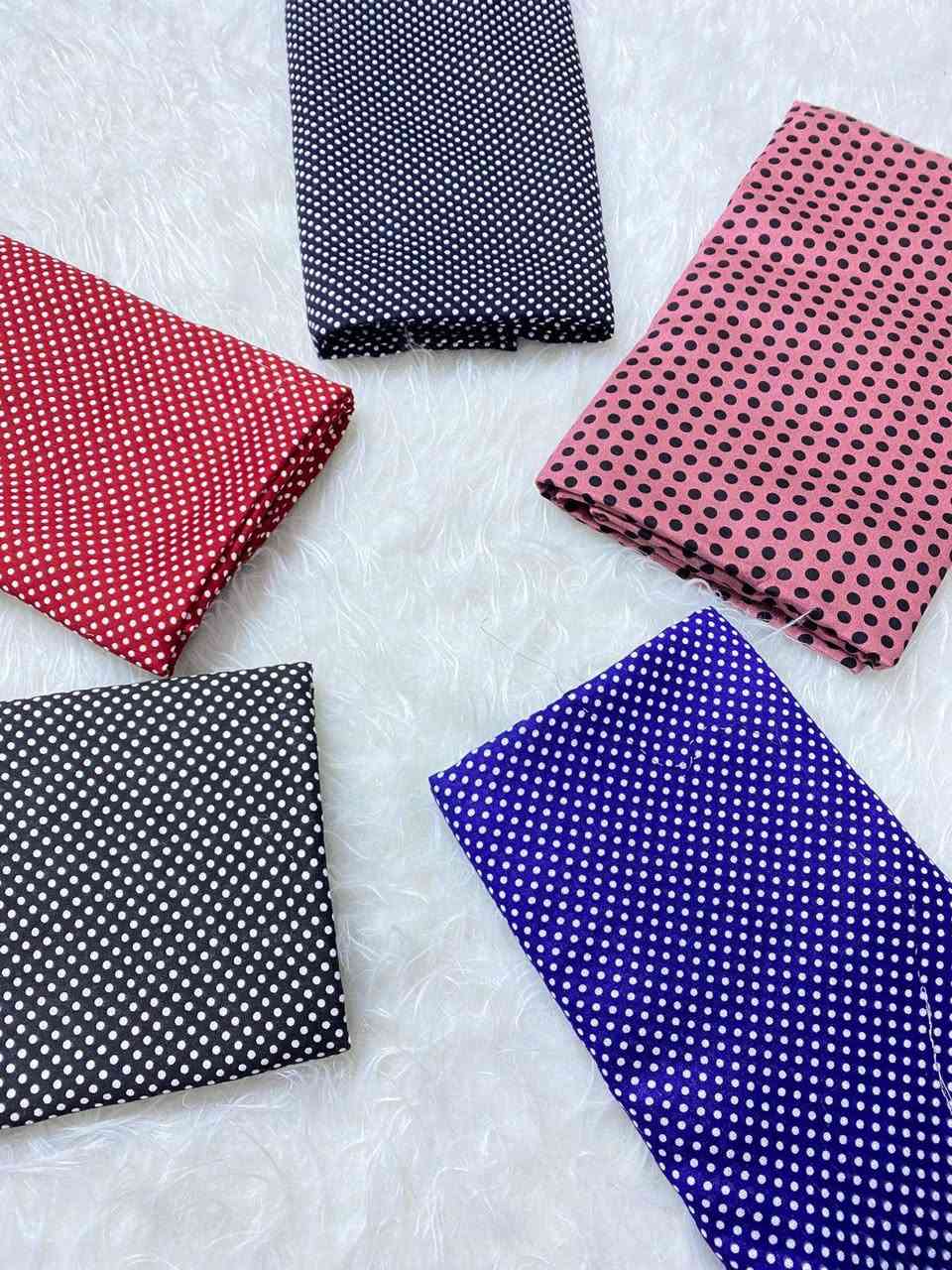 كشمير تركي جمله ومفرد الحجز وات ساب *********** يوجد توصيل لكل محافضات العراق خلال يوم واحد فقط  @أبرز المعجبين
