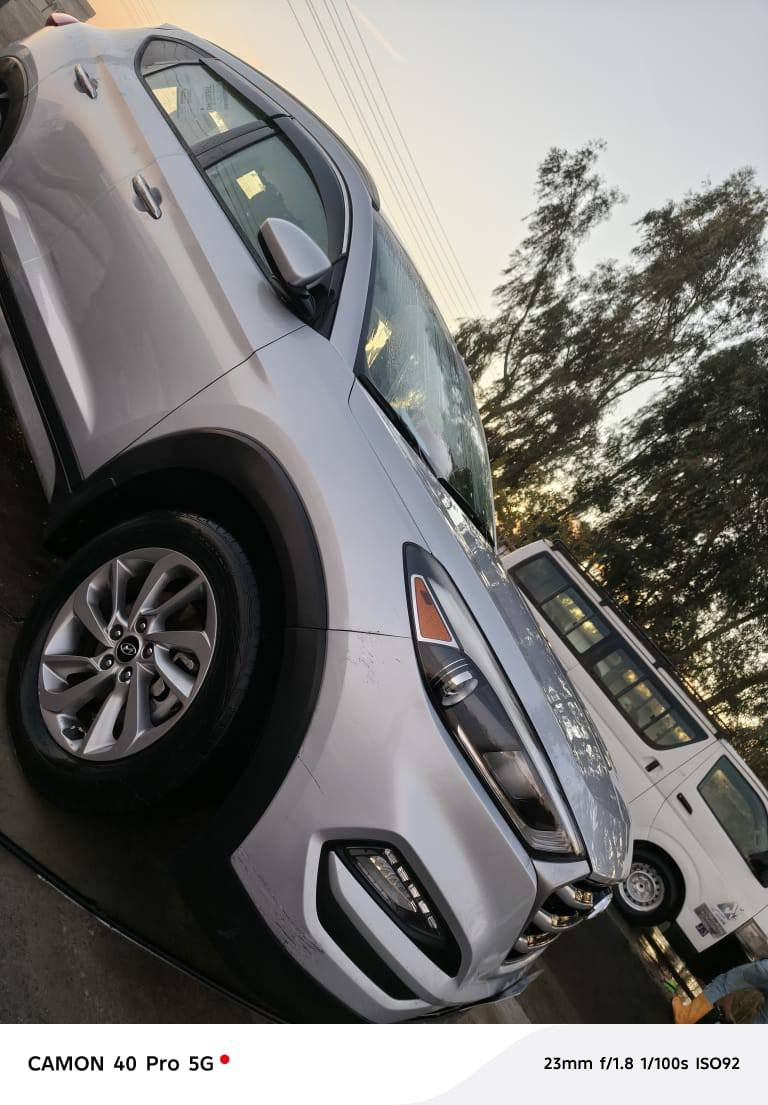 توسان للبيع او مراوس بسياره جوه الشده رقمها ديالى .مكانها ديالى المقدادية مكلف النشر للاستفسار عن السعر الاتصال***********
