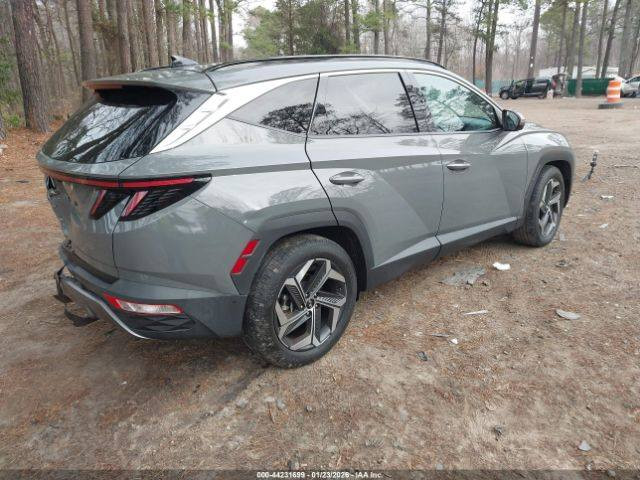 ...............هونداي توكسان موديل2024
Limeted..فوووول مواصفات 
لون أسمنتي المرغوب داخل جلدلون أسودملكي 
بدون أيرباك ماشية ٢٣حقيقي 
باقي شهر على موعدوصولهاللعقبةإن شاءالله 
سعرها واصلة للعقبة ب146ورقة
سعرها 167ورقةلمن لديه كتاب شهداء واصلة لبغداد باليوسفية 
....للأستفسار 
السيارة معروضة في مكتب شركة الجود للمزادات الامريكية لأستيراد ألسيارات وقطع ألغيار العنوان بغداد حي القاهرة شارع الضباط مقابل حسينية آل الرسول
 تلفون ***********
