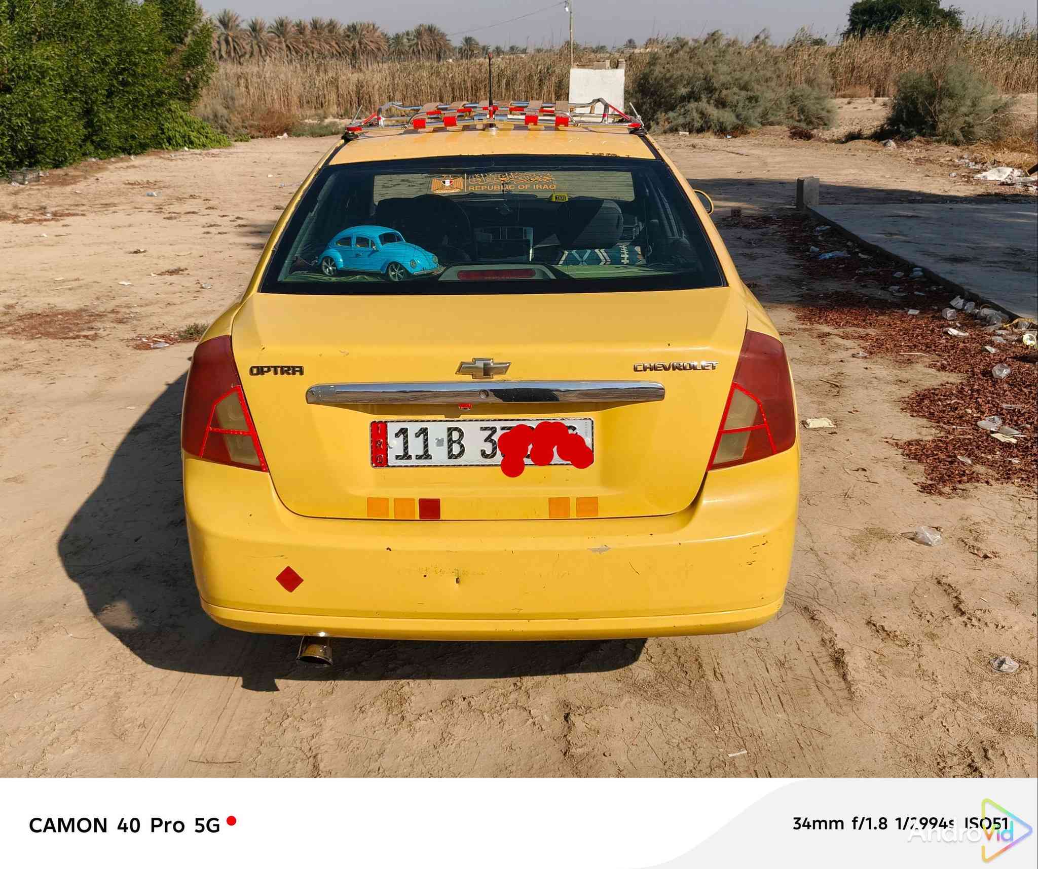 آوٌبًتٌرهّ آصّلَ تٌکْسِيَ آلَشُرکْهّ مًوٌدٍيَلَ 12بًسِمًيَ بًيَعٌ آوٌ مًرآوٌسِ بًتٌکْسِيَ آحًدٍثً وٌآدٍفُعٌ فُرقُ آسِعٌر 65 رقُمً بًغُدٍآدٍ جّآهّزٍهّ لَلَعٌمًلَ مًنِ کْلَشُيَ عٌنِوٌآنِيَ مًحًمًوٌدٍيَهّ /*********** بًيَهّ وٌآتٌسِآبً وٌکْلَشُيَ
