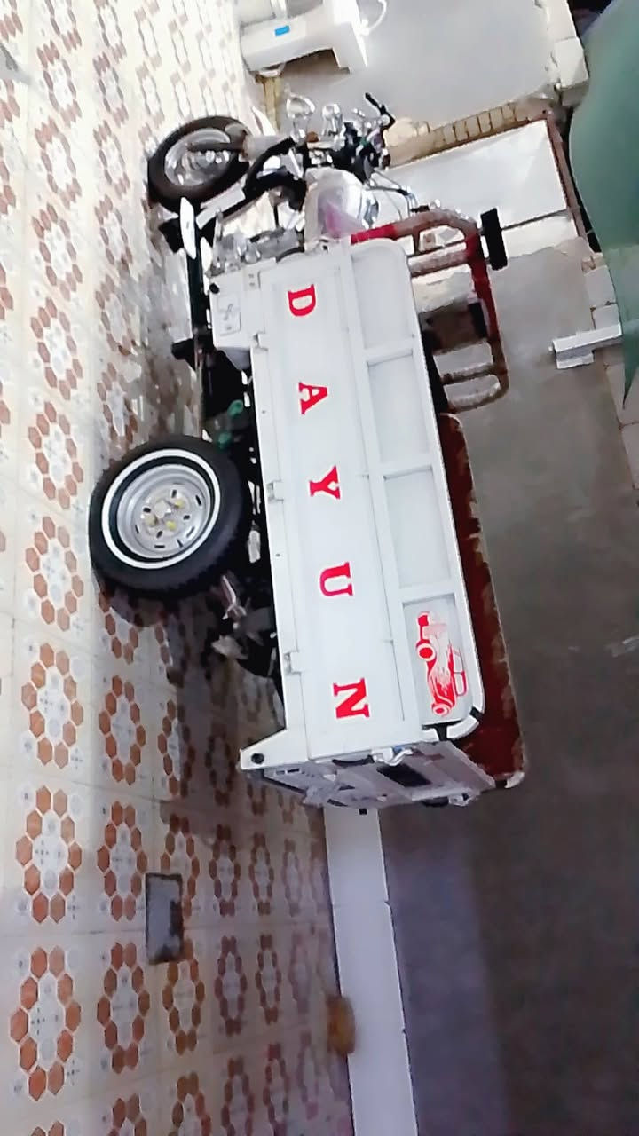 السلام عليكم شباب ستوته للبيع موديل 22 مرقم انكليزي مكفوله ستوته تحويل ثاني يوم شراي بي خير ويدلل مااتواجد خاص هذا رقمي***********
