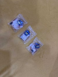 سيرفو • قطع إلكترونية