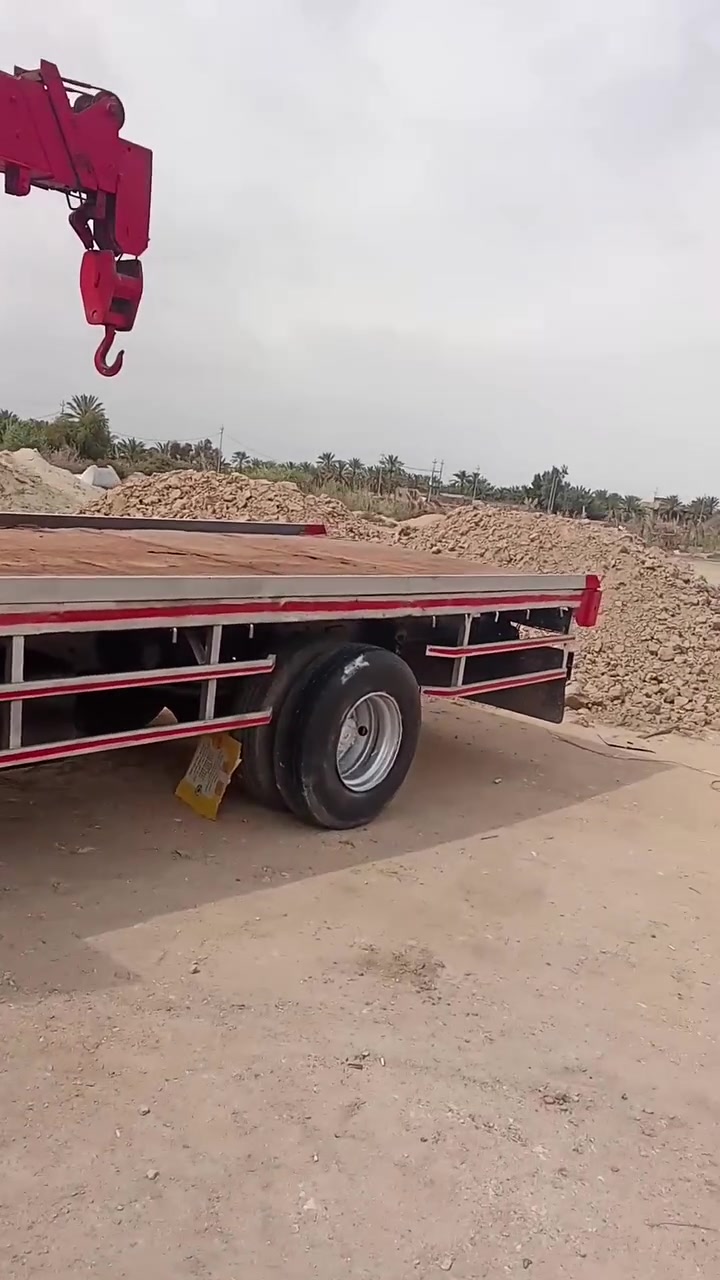 السلام عليكم البيع ومناسبه السعر 100 مكينه وكير وشاصي مكفول الجهاز يونك 3سلايت سياره جاهزه مبدل قماره انكر مكينة وكير مال البه 6سلندر طول 6 وربع بلاد ***********

