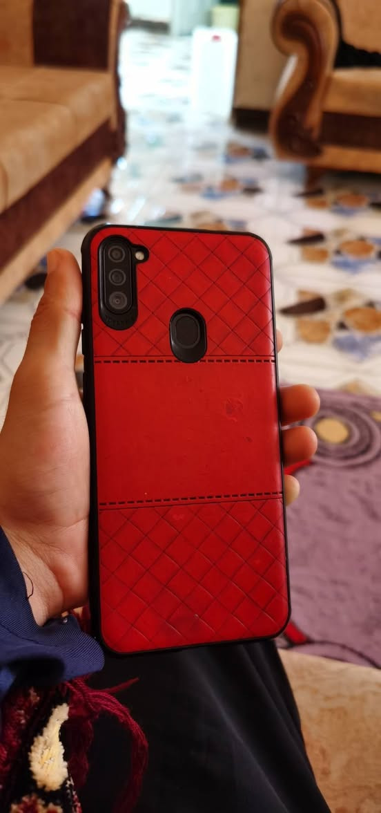 سلام عليكم a11 ذاكره 32 عشوائيه 4 بي كسر بالشاشه مامأثر باللمس وسماعات هواوي فري بودز 4iنظيفه تربط على كل الاجهزه ثنينهم ب 100


**إذا كنت صاحب هذا الإعلان وتريد حذفه لأي سبب، رجاءا أرسل رسالة إلى الدعم الفني**