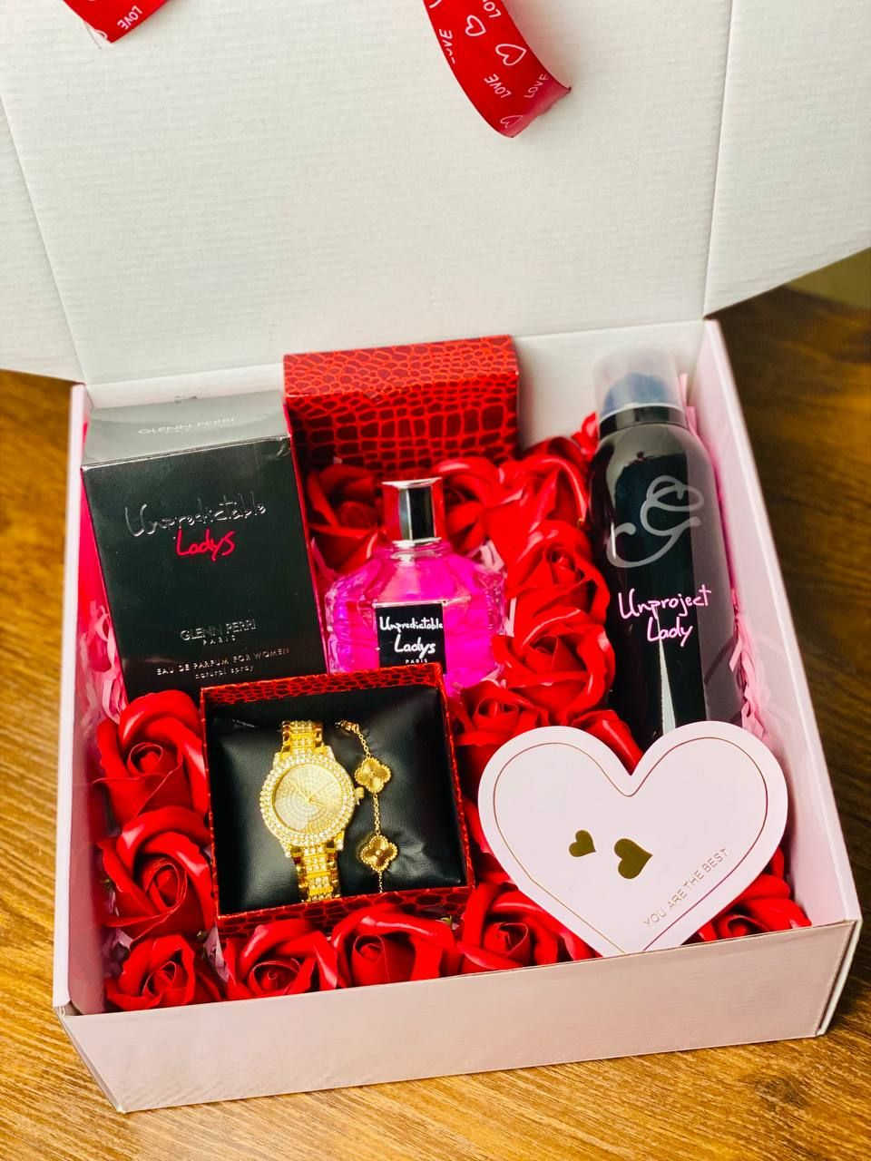 أجمل لبكجات لبناتيه الطيفه 😍🎀
عنايه بالبشره واكسسوارات وكلشي موجود 😍🎀بكج بناتي لطيف وصحاب ذوق😍
بمناسبة حلول لعيد 🎀😍اشتري بكج وستانسي بي 🎀😍
حياتك ويانه افضل كوين العراق 🎀😍
واسعار مناسبه جدا 🎀😍سوي تاك لليحبج من اهلج او صديقج 🎀😍وخلي يوصي الج هيجي بكج لطيف 🎀😍وسعارنا مناسبه جدا 😍🎀


**إذا كنت صاحب هذا الإعلان وتريد حذفه لأي سبب، رجاءا أرسل رسالة إلى الدعم الفني**