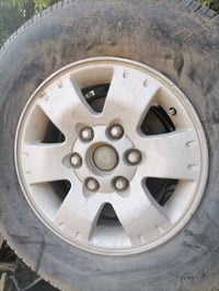 ويل كب • باجيرو • بافندر