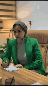 ️ تفكرين تسافرين وانتي حامل؟ انتبهي!

السفر بالأشهر الأولى أو الأخيرة ممكن يعرّضك لمخاطر إذا ما كان تحت إشراف طبي.
مو كل حالة ينفع وياها السفر، وصحتك وصحة جنينك أهم من أي مشوار.

مع الدكتورة أعياد 👩‍⚕️💙
نضمن لك متابعة دقيقة ونصائح صحيحة لحمل آمن ومطمئن.

📍 موقع العيادة: الدورة – الميكانيك
📞 للحجز والاستفسار
***********
