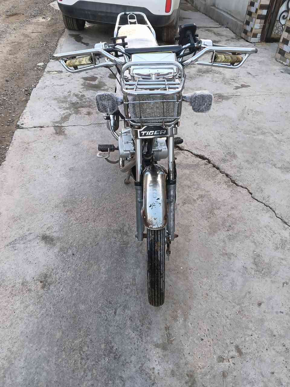 السلام عليكم ماطور للبيع موديل 2020استفسار رقم الهاتف ***********
اوخاص
