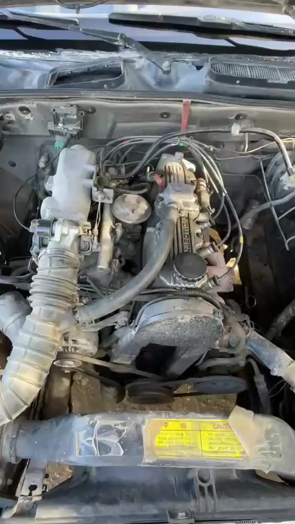 السلام عليكم 
برنس كير اوتو 
محرك بي تنقيص 
موديل 1993
صبغ عام 
25 وبيه مجال قليل 
***********
مكاني بابل ابو غرق
