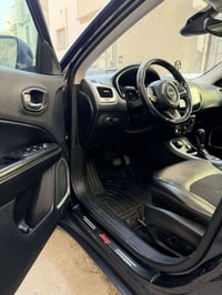 لاتيتود • ٢٠١٨ • حادث