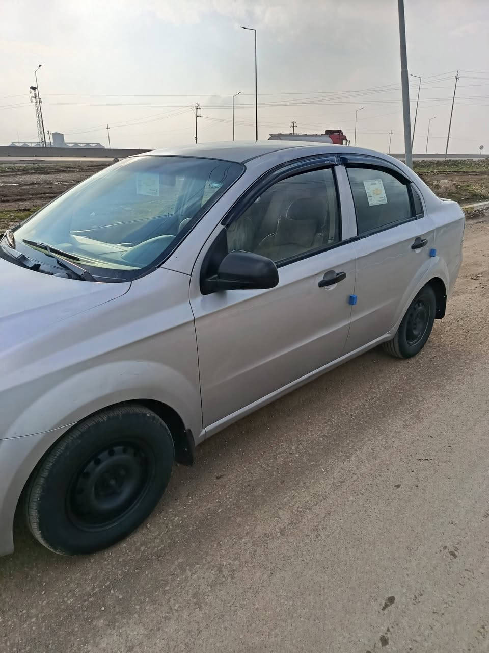 اڤيو 2010.   2قطعه سبخ. رقمو سنوى هزه كلو جديد تحويل وكاله شرط گيرو محرك شرط. سعر 60  وات ساب ***********
