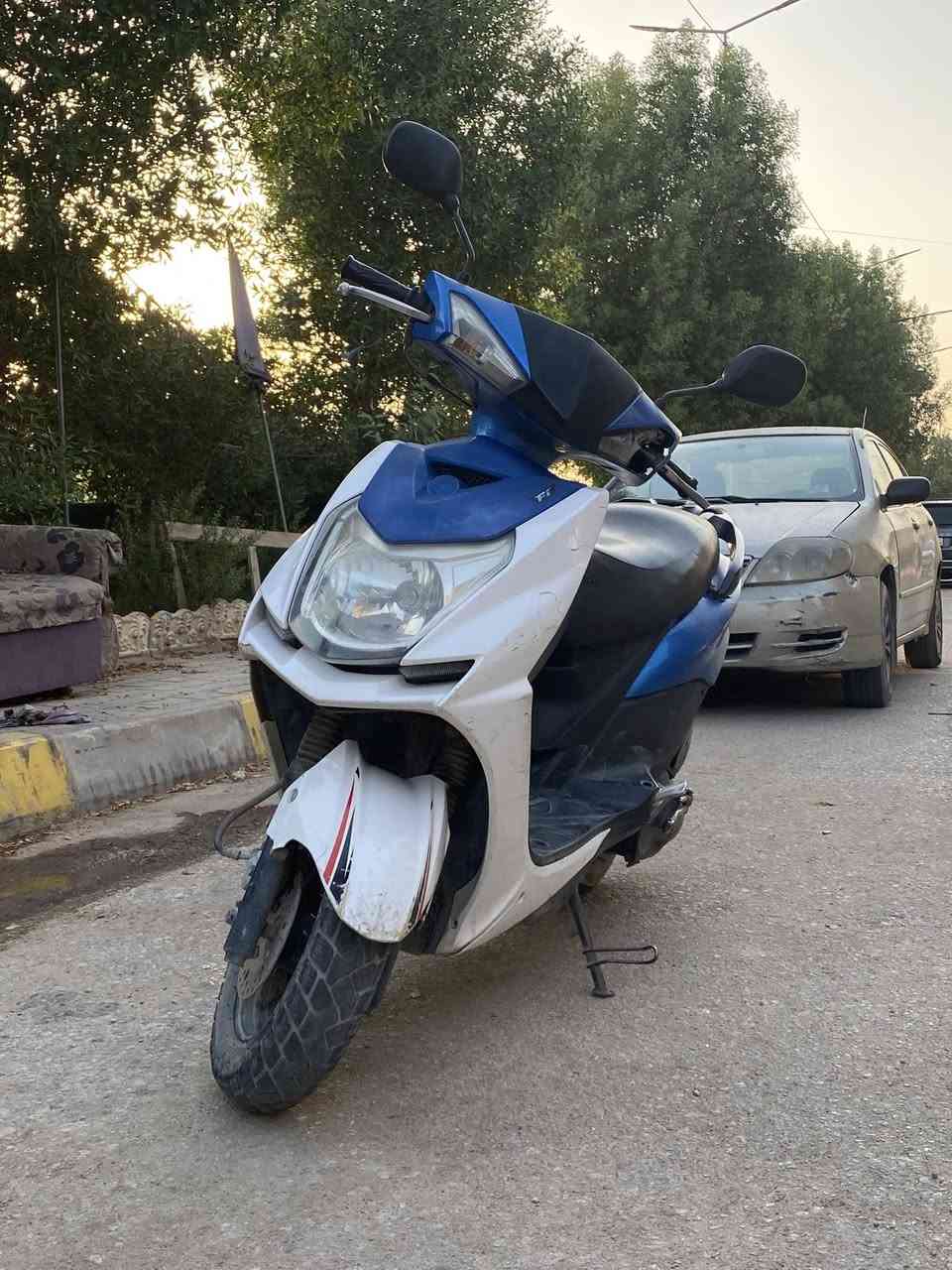 سكنز صيني نكره سلف مامفتوح السعر خاص***********

