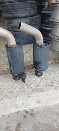 يالله السلام عليكم تخمين دبات سود اصلي موبار جارجر اوباما للبيع مراوس ...