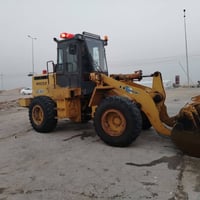 شفل كاوسكي ٦٥ • مكينة ٦ • مكفول