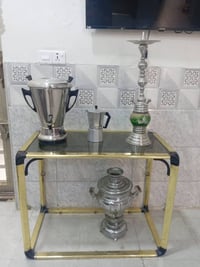 غير محدد • قابل تفاوض