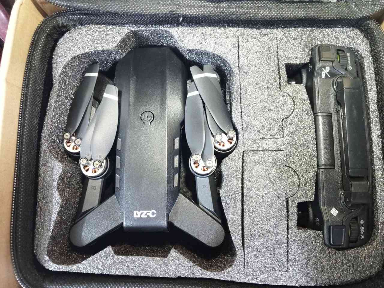 L900 بعده بلؤك


**إذا كنت صاحب هذا الإعلان وتريد حذفه لأي سبب، رجاءا أرسل رسالة إلى الدعم الفني**