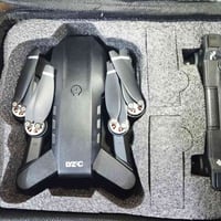 L900 • بعده بلؤك
