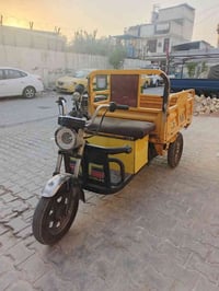 ستوته اللبع كمله 07780236313