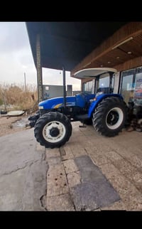 مكينه للبيع موديل 14 مكينه مكفوله تخم تاير كتاب شركه سعر 18  مليون بيع...