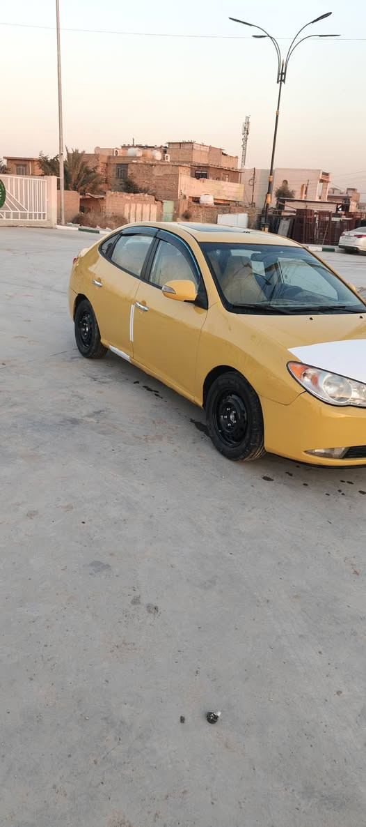 السلام عليكم ورحمة الله وبركاته اني مكلف بلنشر  النتره ٢٠١٠ فول سلايت وارد امريكي حادث باب وبنيد محرك ٢٠٠٠ كير تبريد خير من الله السعر ٩٣ رقم ديالى دولي رقم مميز العنوان بغداد جسر ديالي رقمي ***********
