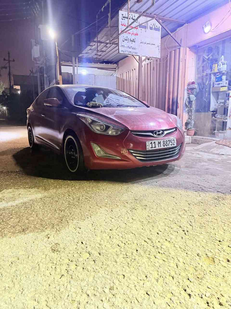 للبيع النترة 2015 حادث جاملغ نفسة معمر كلهة ليبل واحد نص فول السعر 120 بيهة مجال مكاني كربلاء هاذة رقمي ***********
