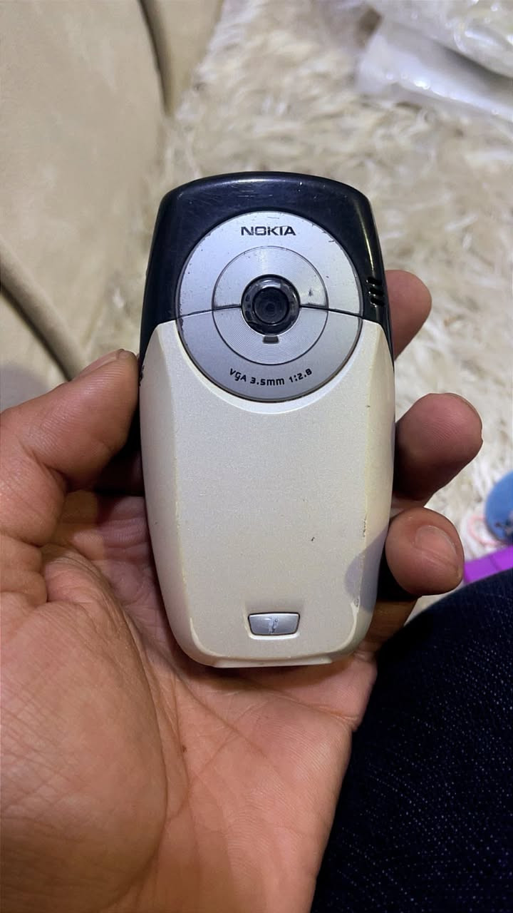 جهاز دب للبيع يوجد توصيل لجميع محافظات العراق


**إذا كنت صاحب هذا الإعلان وتريد حذفه لأي سبب، رجاءا أرسل رسالة إلى الدعم الفني**