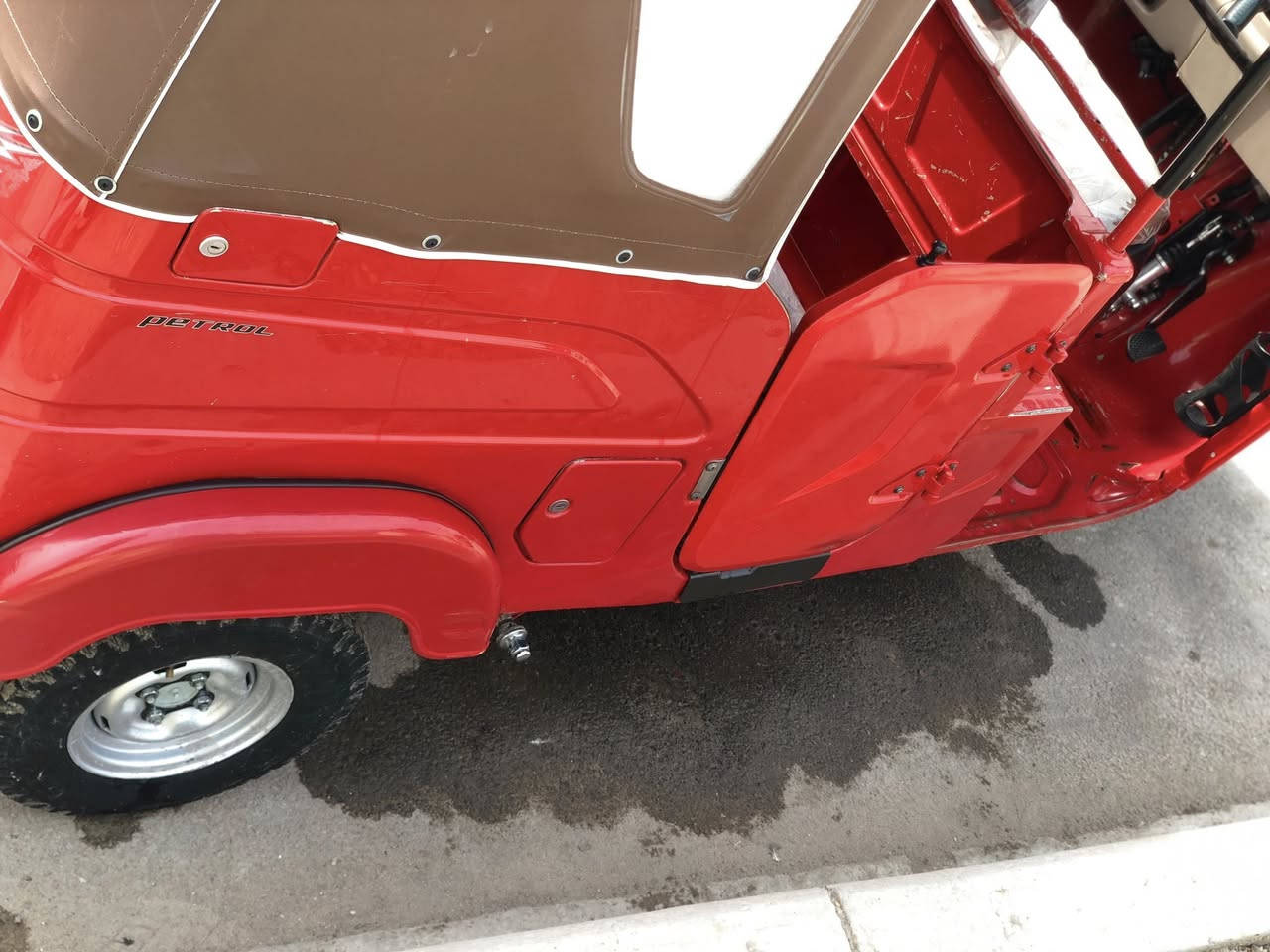 للبيع***********
