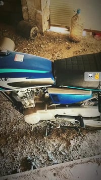 نامه • دراجة • للبيع