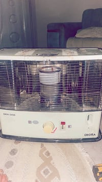 صوبة ياباني • باتري نضيفه • تكريت