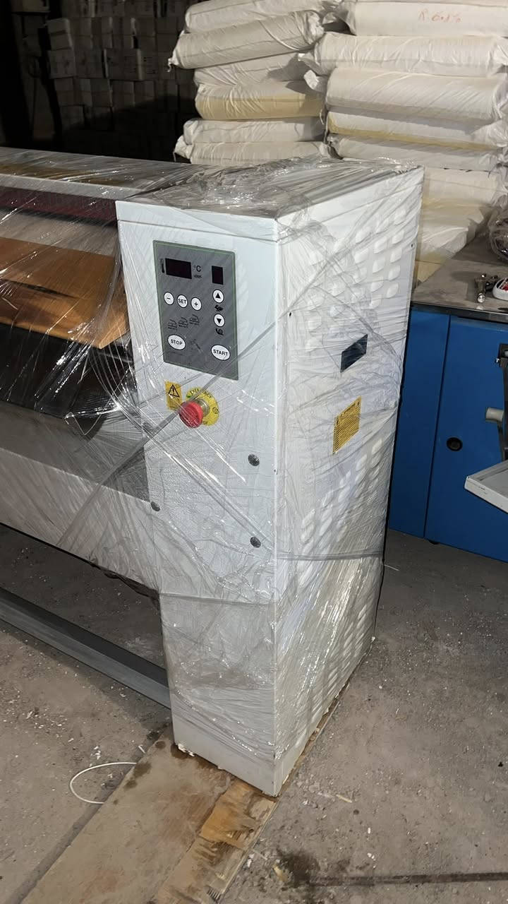 روله ايطالي اخو الجديد العنوان البصره المعقل خمسين حوش ***********
