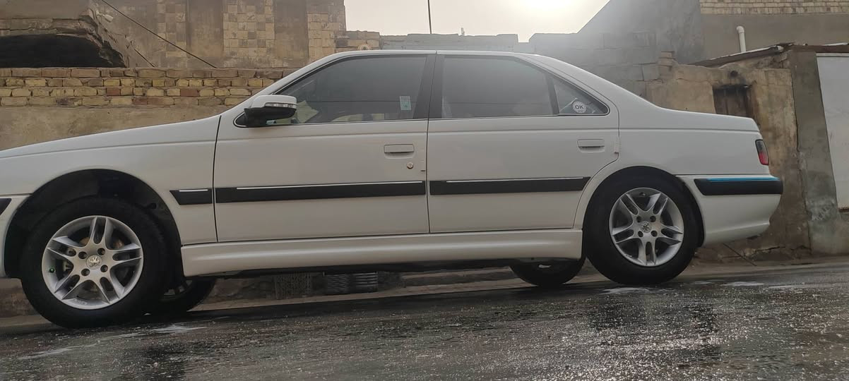 اللهم صل على محمد وآل محمد
بيجو بارص موديل 2024 كفاله عامه من الشخط
مكانهه بالديوانيه ***********
