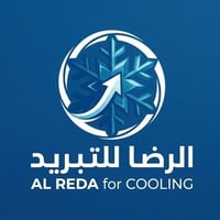 تبريد وتكييف • صيانة وتنصيب • حي النقيب