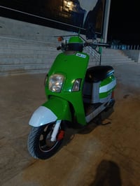 بوليس البيع كفاله عامه  الشراي والستفسار تصال ع الرقام ‏‪07844053101‬‏...
