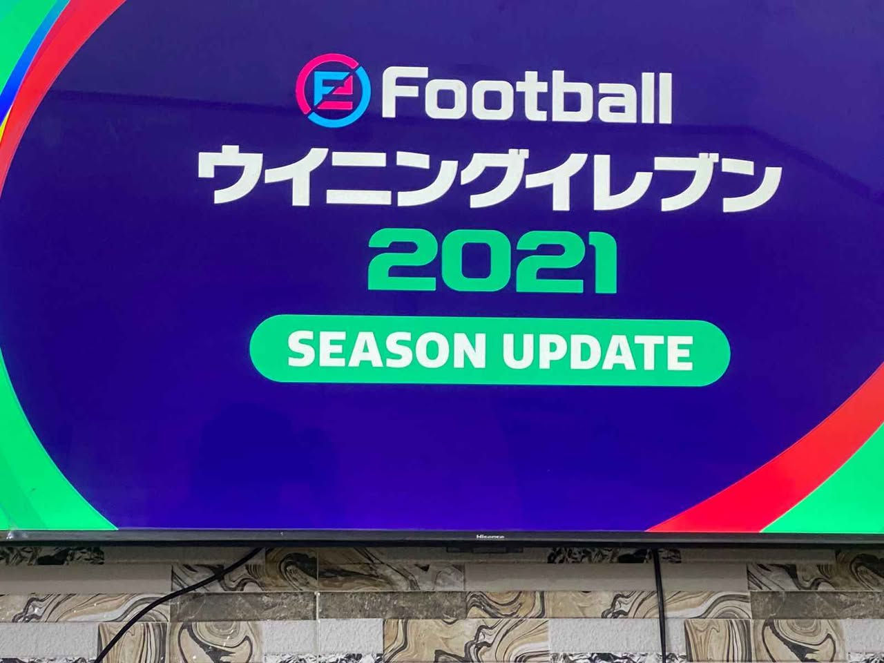 جهاز بلي 4 فات لجهاز نضيف ما مفتوح ابد مهكر نضام ١٢ نص تيرا بي لعبه وحده بس بيس ٢١ مكاني بغداد البلديات السعر ٢٥٠ وبي مجاال حك الجيه بغداد, العراق


**إذا كنت صاحب هذا الإعلان وتريد حذفه لأي سبب، رجاءا أرسل رسالة إلى الدعم الفني**