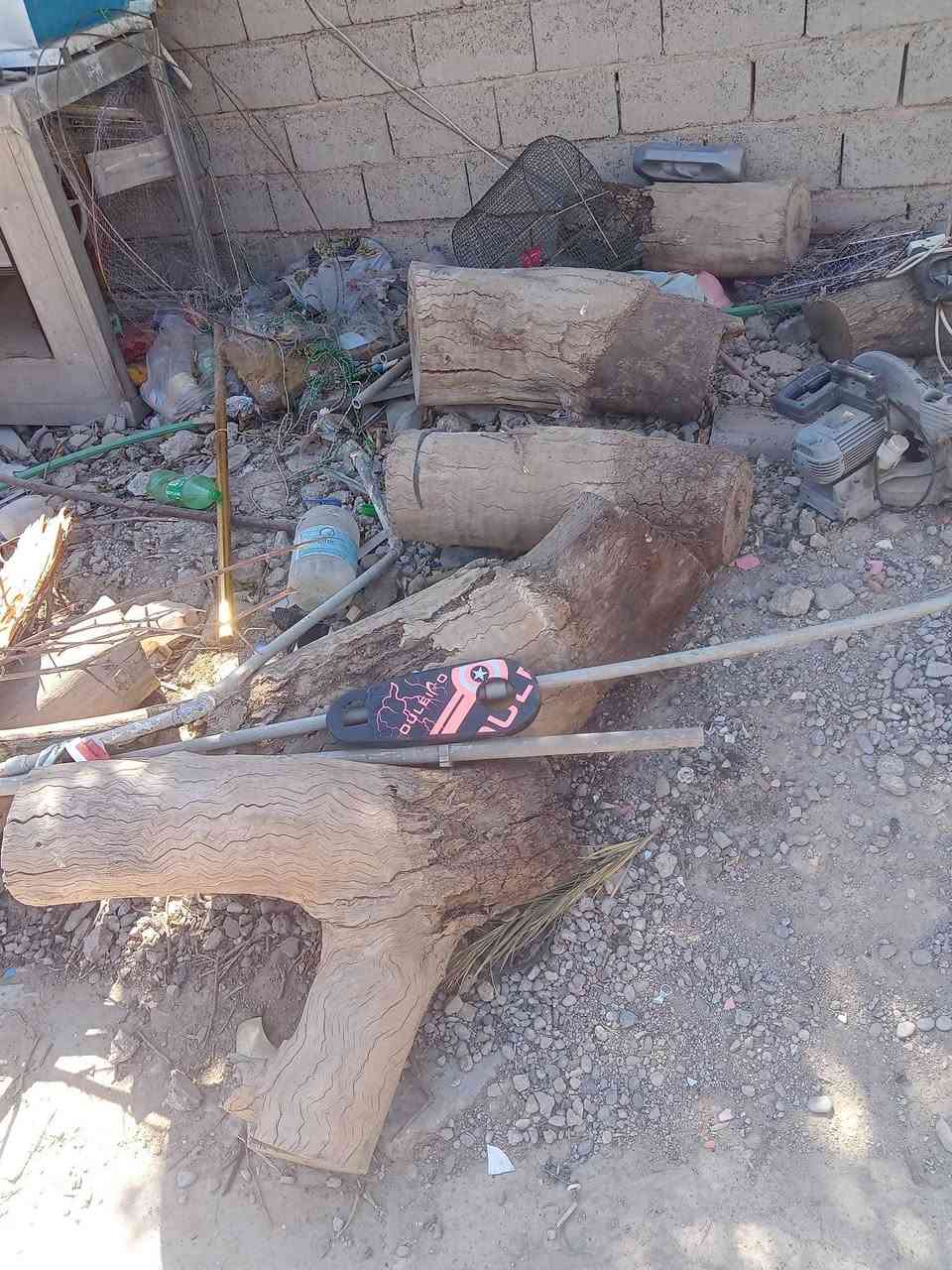 اغرض للبيع رقمي واتساب ***********
